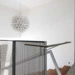 Esquimalt House By McLeod Bovell Modern Houses - Sheet11