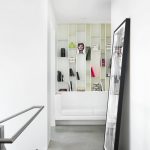 Esquimalt House By McLeod Bovell Modern Houses - Sheet12