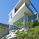 Esquimalt House By McLeod Bovell Modern Houses - Sheet13