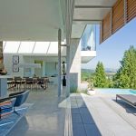 Esquimalt House By McLeod Bovell Modern Houses - Sheet14