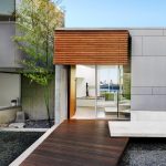Esquimalt House By McLeod Bovell Modern Houses - Sheet2