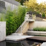 Esquimalt House By McLeod Bovell Modern Houses - Sheet3