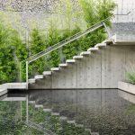 Esquimalt House By McLeod Bovell Modern Houses - Sheet4