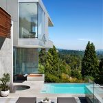 Esquimalt House By McLeod Bovell Modern Houses - Sheet5