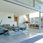 Esquimalt House By McLeod Bovell Modern Houses - Sheet6