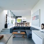 Esquimalt House By McLeod Bovell Modern Houses - Sheet7