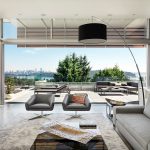 Esquimalt House By McLeod Bovell Modern Houses - Sheet8