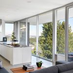 Esquimalt House By McLeod Bovell Modern Houses - Sheet99