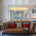 Sharma’s Residence By Gaurav Kharkar & Associates - Sheet1