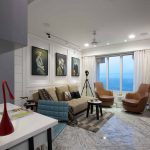 Sharma’s Residence By Gaurav Kharkar & Associates - Sheet12