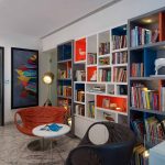 Sharma’s Residence By Gaurav Kharkar & Associates - Sheet13