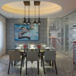 Sharma’s Residence By Gaurav Kharkar & Associates - Sheet2