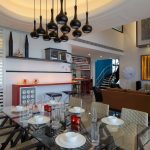 Sharma’s Residence By Gaurav Kharkar & Associates - Sheet3