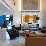 Sharma’s Residence By Gaurav Kharkar & Associates - Sheet4