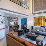 Sharma’s Residence By Gaurav Kharkar & Associates - Sheet5