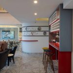 Sharma’s Residence By Gaurav Kharkar & Associates - Sheet6