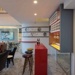 Sharma’s Residence By Gaurav Kharkar & Associates - Sheet7