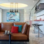 Sharma’s Residence By Gaurav Kharkar & Associates - Sheet8