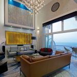 Sharma’s Residence By Gaurav Kharkar & Associates - Sheet9
