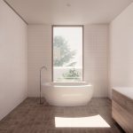Culver House By Ghatit studio - Sheet1