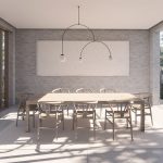 Culver House By Ghatit studio - Sheet3