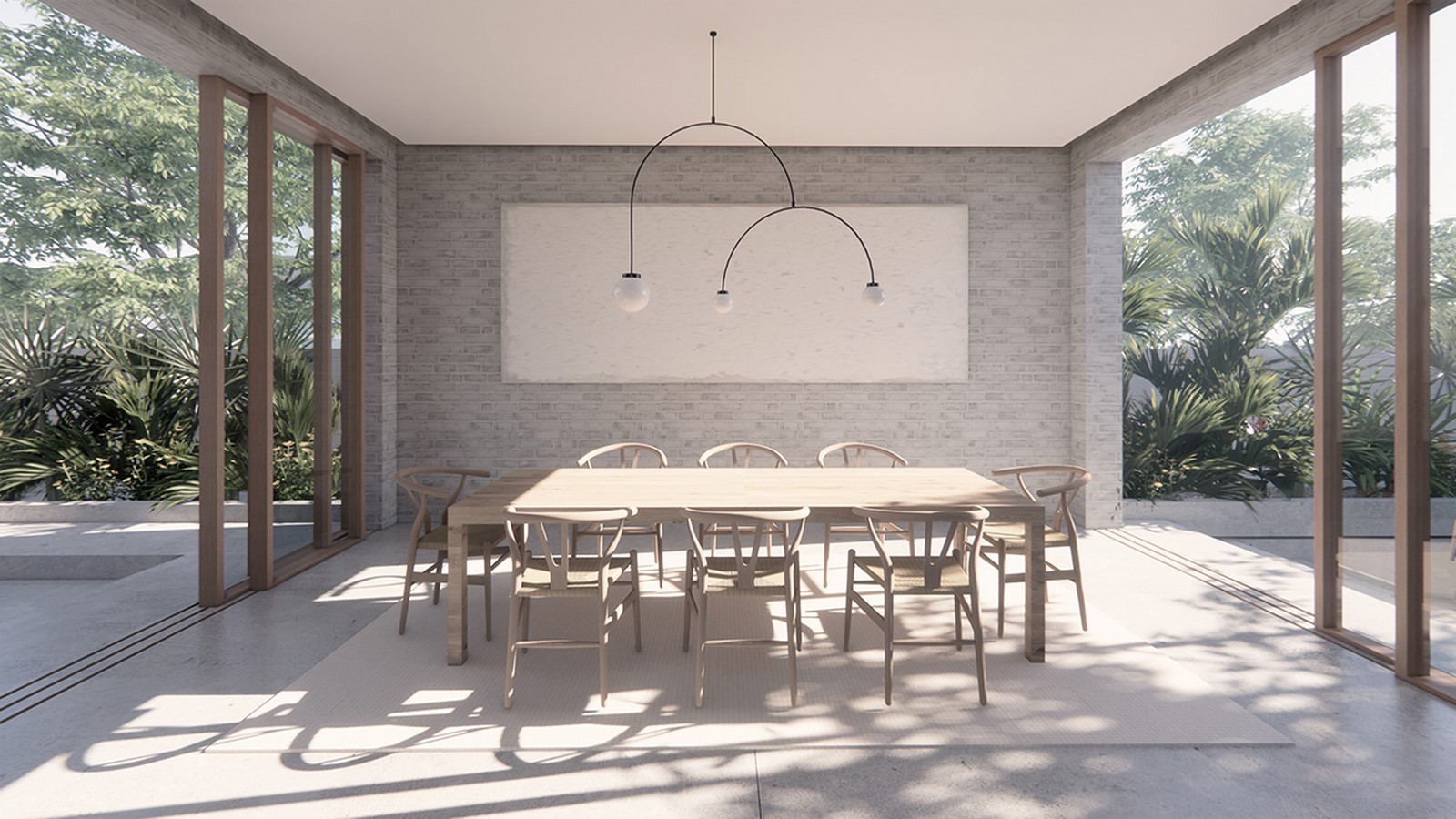 Culver House By Ghatit studio - Sheet3