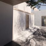 Culver House By Ghatit studio - Sheet4