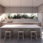 Culver House By Ghatit studio - Sheet5