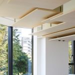 N Flat By Frontoffice Tokyo - Sheet