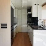 N Flat By Frontoffice Tokyo - Sheet10