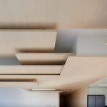 N Flat By Frontoffice Tokyo - Sheet12