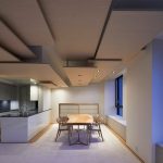 N Flat By Frontoffice Tokyo - Sheet13