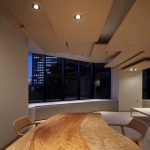 N Flat By Frontoffice Tokyo - Sheet14