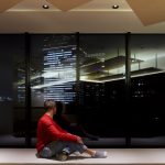N Flat By Frontoffice Tokyo - Sheet15