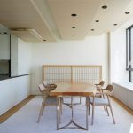 N Flat By Frontoffice Tokyo - Sheet2