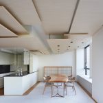 N Flat By Frontoffice Tokyo - Sheet4