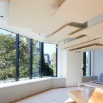 N Flat By Frontoffice Tokyo - Sheet6