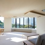 N Flat By Frontoffice Tokyo - Sheet8