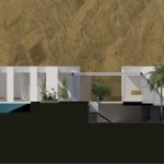 Desert Flower By JaK Studio - Sheet11