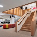 Stavros Niarchos Foundation Library By Mecanoo - Sheet9