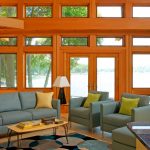 Magician Lake Residence By Allegretti Architects - Sheet4