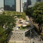 Design Orchard By WOHA - Sheet1