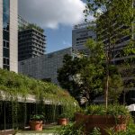 Design Orchard By WOHA - Sheet11
