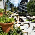 Design Orchard By WOHA - Sheet13