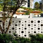 Design Orchard By WOHA - Sheet15