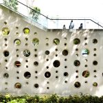 Design Orchard By WOHA - Sheet16