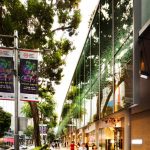 Design Orchard By WOHA - Sheet17