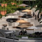 Design Orchard By WOHA - Sheet3