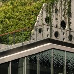 Design Orchard By WOHA - Sheet5