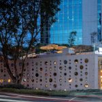 Design Orchard By WOHA - Sheet6